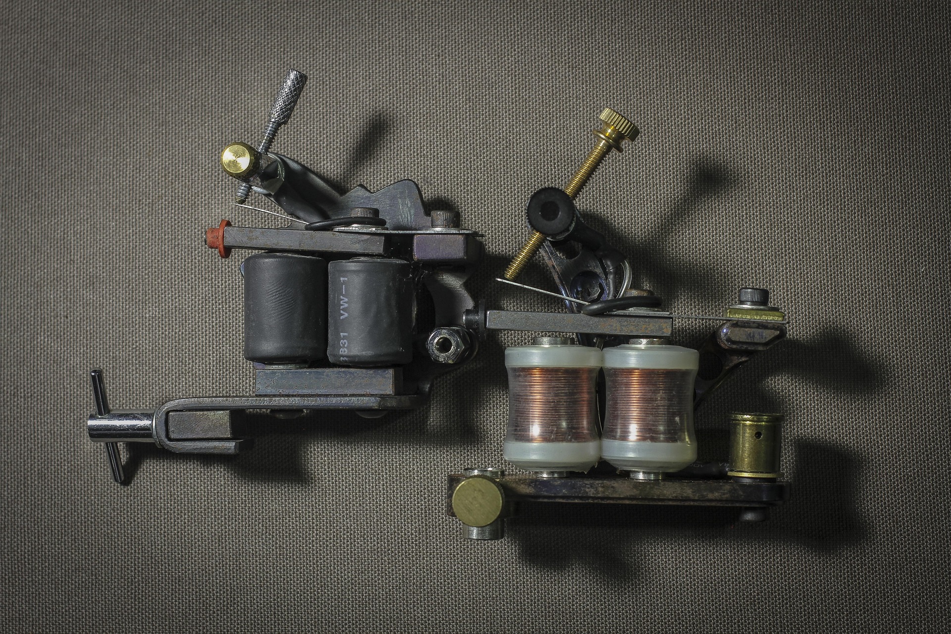 Card image cap